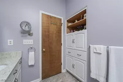 452 Brambleside Drive, Brunswick, OH 44212 - Photo 28