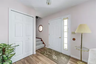 452 Brambleside Drive, Brunswick, OH 44212 - Photo 4