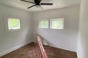 13517 Woodworth Rd, Loveland, OH 44112 - Photo 10