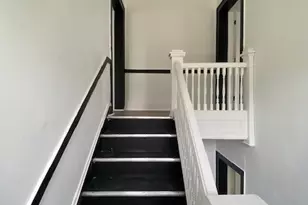 13517 Woodworth Rd, Loveland, OH 44112 - Photo 2