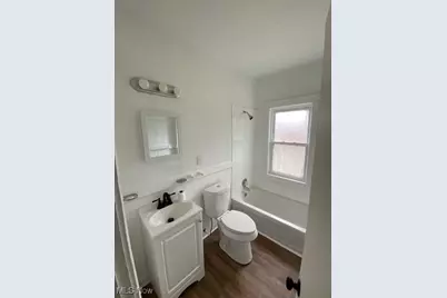 13517 Woodworth Road #1, Loveland, OH 44112 - Photo 14