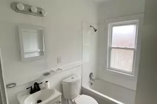 13517 Woodworth Rd, Loveland, OH 44112 - Photo 14