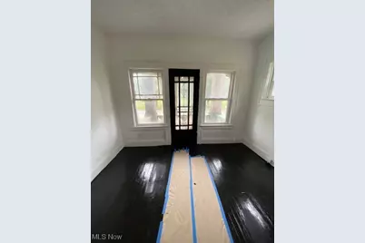 13517 Woodworth Road #1, Loveland, OH 44112 - Photo 4