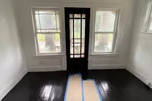 13517 Woodworth Rd, Loveland, OH 44112 - Photo 4