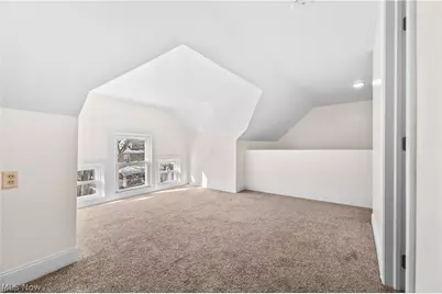 55 Eber Avenue, Akron, OH 44305 - Photo 26