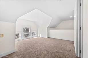 55 Eber Ave, Akron, OH 44305 - Photo 26