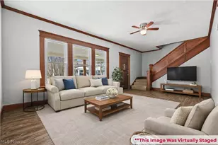 55 Eber Ave, Akron, OH 44305 - Photo 6