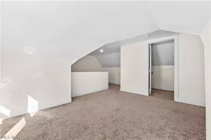 55 Eber Ave, Akron, OH 44305 - Photo 28