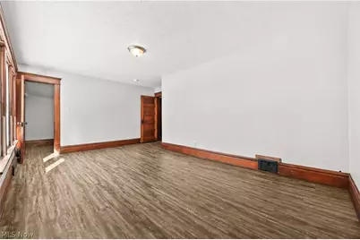 55 Eber Avenue, Akron, OH 44305 - Photo 20