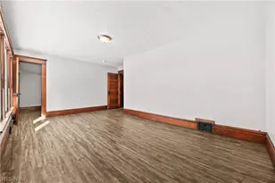 55 Eber Ave, Akron, OH 44305 - Photo 20