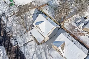 55 Eber Ave, Akron, OH 44305 - Photo 36