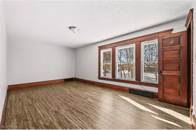 55 Eber Avenue, Akron, OH 44305 - Photo 30