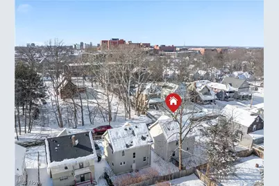 55 Eber Avenue, Akron, OH 44305 - Photo 34