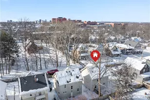 55 Eber Ave, Akron, OH 44305 - Photo 34