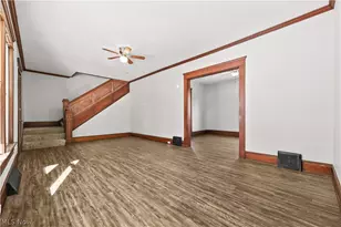 55 Eber Ave, Akron, OH 44305 - Photo 8