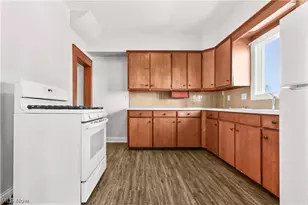 55 Eber Ave, Akron, OH 44305 - Photo 12