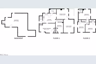 63 Linden Avenue, Niles, OH 44446 - Photo 4