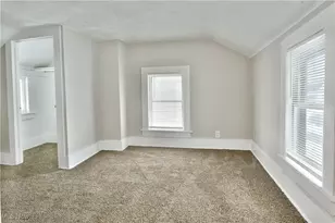 63 Linden Ave, Niles, OH 44446 - Photo 40