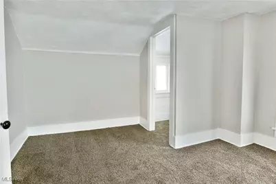 63 Linden Avenue, Niles, OH 44446 - Photo 38