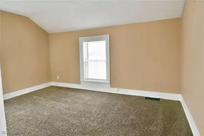 63 Linden Avenue, Niles, OH 44446 - Photo 36