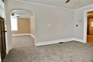 63 Linden Ave, Niles, OH 44446 - Photo 8