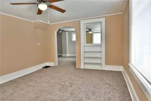 63 Linden Ave, Niles, OH 44446 - Photo 12