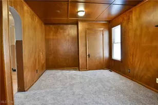 63 Linden Ave, Niles, OH 44446 - Photo 28