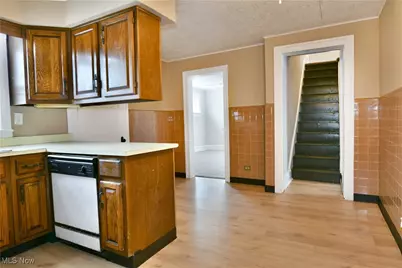 63 Linden Avenue, Niles, OH 44446 - Photo 20