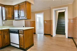 63 Linden Ave, Niles, OH 44446 - Photo 20