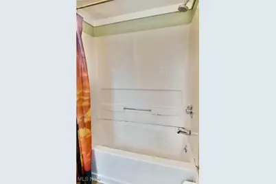 63 Linden Avenue, Niles, OH 44446 - Photo 24