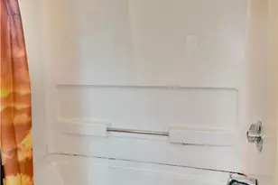 63 Linden Ave, Niles, OH 44446 - Photo 24