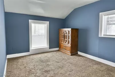 63 Linden Avenue, Niles, OH 44446 - Photo 42