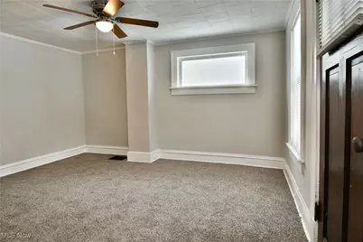63 Linden Avenue, Niles, OH 44446 - Photo 6