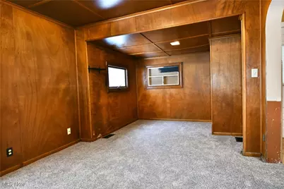 63 Linden Avenue, Niles, OH 44446 - Photo 32