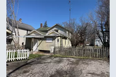 63 Linden Avenue, Niles, OH 44446 - Photo 46