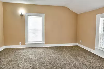 63 Linden Avenue, Niles, OH 44446 - Photo 34