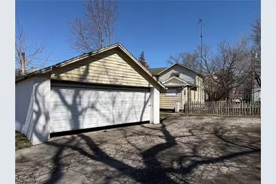 63 Linden Avenue, Niles, OH 44446 - Photo 48