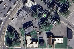 63 Linden Ave, Niles, OH 44446 - Photo 50