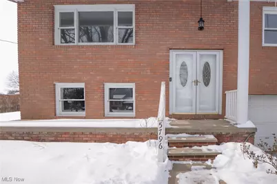 5796 Starview Drive, Clinton, OH 44216 - Photo 32