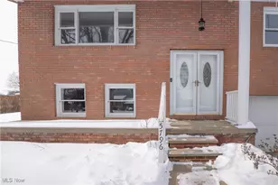 5796 Starview Dr, Clinton, OH 44216 - Photo 32