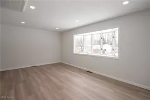 5796 Starview Dr, Clinton, OH 44216 - Photo 10