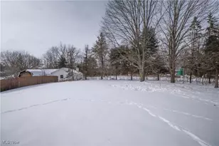 5796 Starview Dr, Clinton, OH 44216 - Photo 30