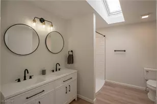 5796 Starview Dr, Clinton, OH 44216 - Photo 20