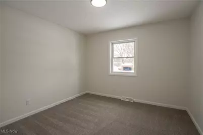 5796 Starview Drive, Clinton, OH 44216 - Photo 16