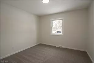 5796 Starview Dr, Clinton, OH 44216 - Photo 16