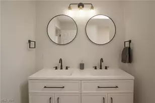 5796 Starview Dr, Clinton, OH 44216 - Photo 22