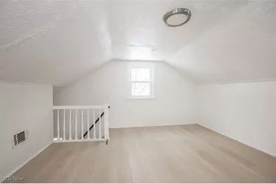 6210 Pear Avenue, Loveland, OH 44102 - Photo 22