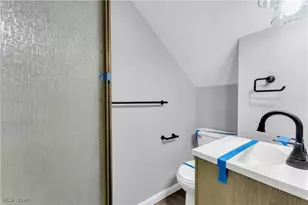 953 Whitby Rd, Cleveland Heights, OH 44112 - Photo 20