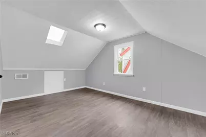 953 Whitby Road, Cleveland Heights, OH 44112 - Photo 18