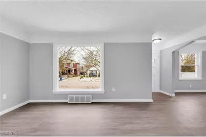 953 Whitby Road, Cleveland Heights, OH 44112 - Photo 6